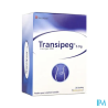 TRANSIPEG 5,9G SACHET 20