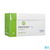 PENTASA 1G SACHET 120