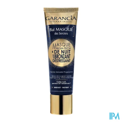 GARANCIA MASQ NUIT AUTOBRONZ 50ML