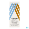 TOBRADEX COL 5ML