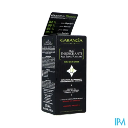GARANCIA HLE SECHE ENSORCELANT25ML