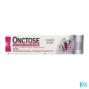 ONCTOSE HYDROCORTISONE CR TUB 30G