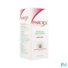 PAROEX 0,12% BAIN BOUCHE FL 300ML