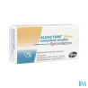 ALDACTONE 25MG CPR SECABLE 30