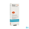 BURINEX 5MG CPR 30