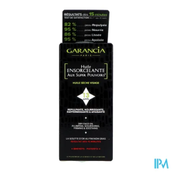 GARANCIA HLE SECHE ENSORCELANT25ML