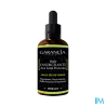 GARANCIA HLE SECHE ENSORCELANT25ML