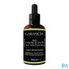 GARANCIA HLE SECHE ENSORCELANT25ML
