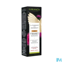 GARANCIA CHARDON MARABOU DORE30ML