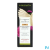 GARANCIA CHARDON MARABOU DORE30ML