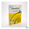 ALLERGIFLASH 0,05% COL UNIDOSE 10