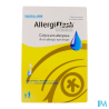 ALLERGIFLASH 0,05% COL UNIDOSE 10