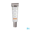 GARANCIA CHARDON MARABOU DORE30ML