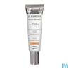 GARANCIA CHARDON MARABOU DORE30ML