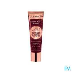 GARANCIA MASQ NOURR APAIS PREV50ML