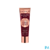 GARANCIA MASQ NOURR APAIS PREV50ML