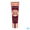 GARANCIA MASQ NOURR APAIS PREV50ML