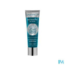 GARANCIA MASQ LIFT HYD REPULP 50ML