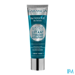 GARANCIA MASQ LIFT HYD REPULP 50ML