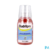 ELUDRILPRO BAIN BOUCHE FP 200ML 1