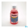 ELUDRILPRO BAIN BOUCHE FP 200ML 1