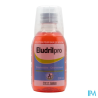 ELUDRILPRO BAIN BOUCHE FP 200ML 1
