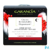 GARANCIA ROUGEUR DISPARAIS NUI50ML