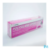 POLYSILANE UPSA GEL ORAL TUB 170G