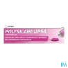 POLYSILANE UPSA GEL ORAL TUB 170G
