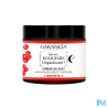 GARANCIA ROUGEUR DISPARAIS NUI50ML