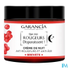 GARANCIA ROUGEUR DISPARAIS NUI50ML