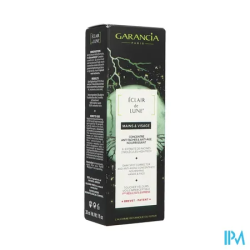 GARANCIA ECLAIR DE LUNE SERUM 30ML
