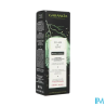 GARANCIA ECLAIR DE LUNE SERUM 30ML