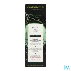 GARANCIA ECLAIR DE LUNE SERUM 30ML