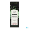 GARANCIA ECLAIR DE LUNE SERUM 30ML