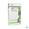 UMULINE NPH KWIKPEN 100UI/ML 3ML 5
