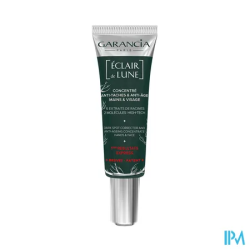 GARANCIA ECLAIR DE LUNE SERUM 30ML