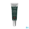 GARANCIA ECLAIR DE LUNE SERUM 30ML