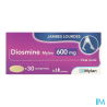 DIOSMINE 600MG VIATRIS CPR 30