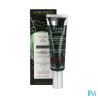 GARANCIA ECLAIR DE LUNE SERUM 30ML