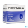 PARAPSYLLIUM PDR/SUSP SACHET 30