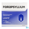 PARAPSYLLIUM PDR/SUSP SACHET 30