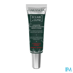 GARANCIA ECLAIR DE LUNE SERUM 30ML