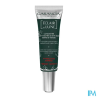 GARANCIA ECLAIR DE LUNE SERUM 30ML
