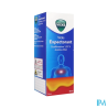VICKS 1,33%EXPECT GUAIF AD SP180ML