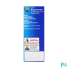 VICKS 1,33%EXPECT GUAIF AD SP180ML