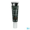 GARANCIA ECLAIR DE LUNE SERUM 30ML