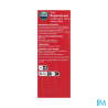 VICKS 1,33%EXPECT GUAIF AD SP180ML