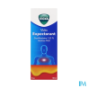 VICKS 1,33%EXPECT GUAIF AD SP180ML