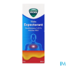 VICKS 1,33%EXPECT GUAIF AD SP180ML